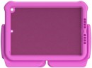 ZAGG-Orlando-Kids-iPad-Case-102-Pink Sale