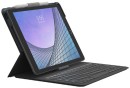 ZAGG-Keyboard-Folio-for-iPad-102 Sale