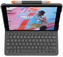 Logitech-Slim-Keyboard-Folio-iPad-Case-102 Sale