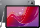 Lenovo-Tablet-M11-Tab-Pen Sale