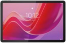 Lenovo-Tablet-M11-4G-Tab-Pen Sale