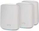 Netgear-Orbi-AX1800-WiFi-6-Mesh-System-3-Pack Sale