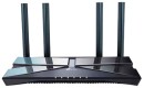 TP-Link-Archer-AX1500-WiFi-6-Router Sale