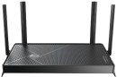 TP-Link-Archer-BE230-BE3600-Dual-Band-WiFi-7-Router Sale