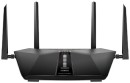 Netgear-Nighthawk-AX5400-WiFi-6-Router Sale