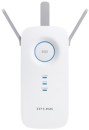 TP-Link-AC1750-WiFi-5-Range-Extender Sale