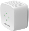 Netgear-AC1200-WiFi-5-Range-Extender Sale