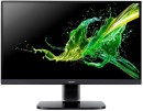 Acer-22-FHD-Monitor Sale