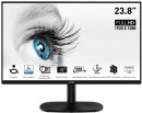 MSI-24-FHD-Monitor Sale