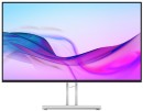 Lenovo-27-FHD-Monitor Sale