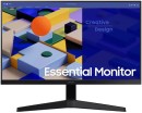 Samsung-27-FHD-Monitor Sale