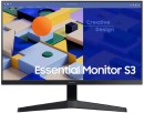 Samsung-24-FHD-Monitor Sale