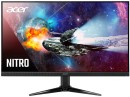 Acer-27-FHD-Gaming-Monitor Sale