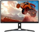 Lenovo-27-QHD-Gaming-Monitor Sale