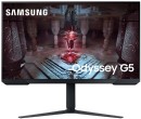 Samsung-32-QHD-Gaming-Monitor Sale