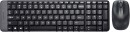 Logitech-MK215-Wireless-Keyboard-and-Mouse Sale