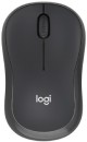 Logitech-M240-Silent-Wireless-Mouse-Grey Sale