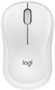 Logitech-M240-Silent-Wireless-Mouse-White Sale