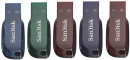 SanDisk-32GB-Cruzer-Blade-USB-Flash-Drive-5-Pack Sale