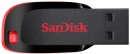 SanDisk-32GB-Cruzer-Blade-USB-Flash-Drive Sale