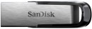 SanDisk-32GB-Ultra-Flair-Flash-Drive Sale