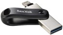 SanDisk-64GB-iXpand-Flash-Drive-Go Sale