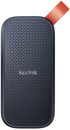 SanDisk-1TB-E30-Gen-2-Portable-SSD Sale