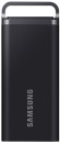 Samsung-8TB-T5-EVO-Portable-SSD Sale