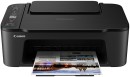 Canon-PIXMA-TS3460-Home-Inkjet-Printer-Black Sale