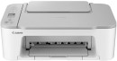 Canon-PIXMA-TS3460-Home-Inkjet-Printer-White Sale