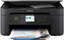 Epson-Expression-XP-4205-Home-Printer Sale