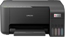 Epson-EcoTank-ET-2811-All-In-One-Inkjet-Printer Sale