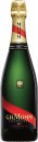 Mumm-Cordon-Rouge-NV-Champagne-750mL Sale