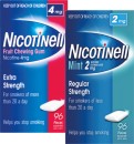 20-off-Nicotinell-Selected-Products Sale