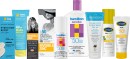 20-off-Cancer-Council-Invisible-Zinc-Hamilton-Moogoo-or-Cetaphil-Selected-Products Sale