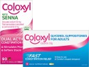 20-off-NEW-Coloxyl-Selected-Products Sale