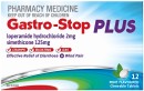 Gastro-Stop-Plus-12-Chewable-Tablets Sale