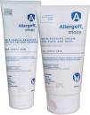 25-off-Allergoff-Selected-Products Sale