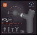 Bodisure-Massage-Gun-Mini Sale