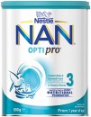 NAN-Optipro-3-800g Sale