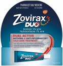 Zovirax-Duo-Cold-Sore-Treatment-2g Sale