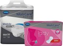 20-off-MoliCare-Selected-Products Sale