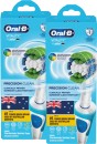 Oral-B-Vitality-Precision-Clean-Power-Toothbrush Sale