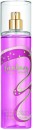 Britney-Spears-Fantasy-Body-Mist-240mL Sale