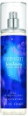 Britney-Spears-Midnight-Fantasy-Body-Mist-240mL Sale