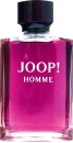 Joop-Homme-125mL-EDT Sale