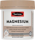 Swisse-Ultiboost-Magnesium-200-Tablets Sale