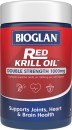 Bioglan-Red-Krill-Oil-Double-Strength-1000mg-60-Capsules Sale