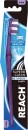 Reach-Superb-Clean-Between-Teeth-Toothbrush-Firm Sale