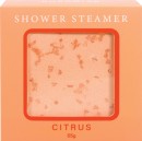 Arome-Ambiance-Shower-Steamer-55g-Citrus Sale